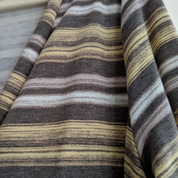 Essential Cardigans, BNWT - Picture 2 of 2